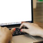Jak skutecznie pozycjonować produkty na Etsy i zwiększyć sprzedaż?