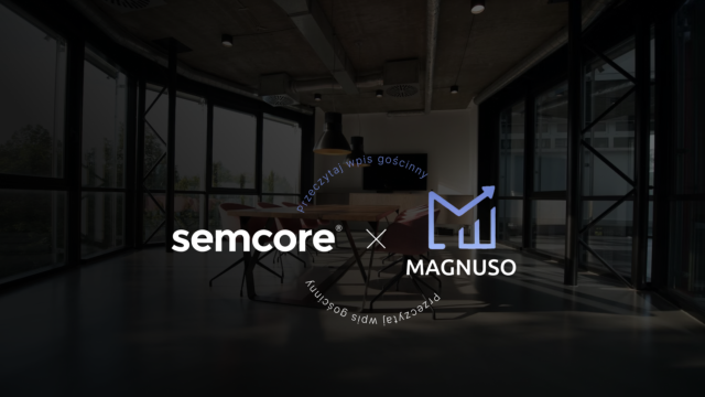 semcore x Magnuso (1)