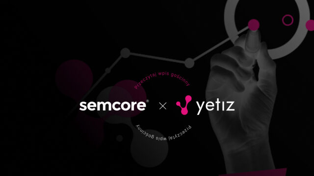 semcore x Yetiz