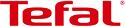 tefal