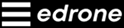 Edrone_LOGO 1