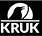 Kruk_LOGO 1
