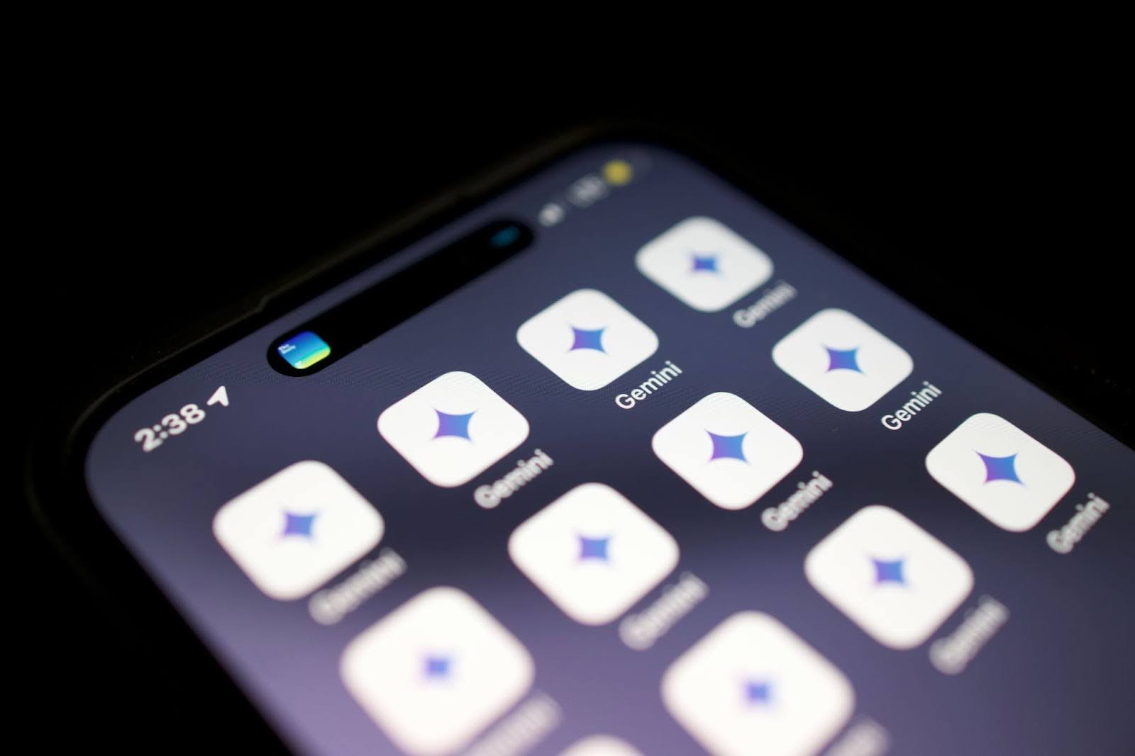 Gemini 2.5 Pro i Gemini 2.5 Flash – czym charakteryzują się te modele AI od Google?