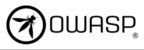 Co to jest OWASP? Wyjaśnienie i omówienie OWASP TOP 10