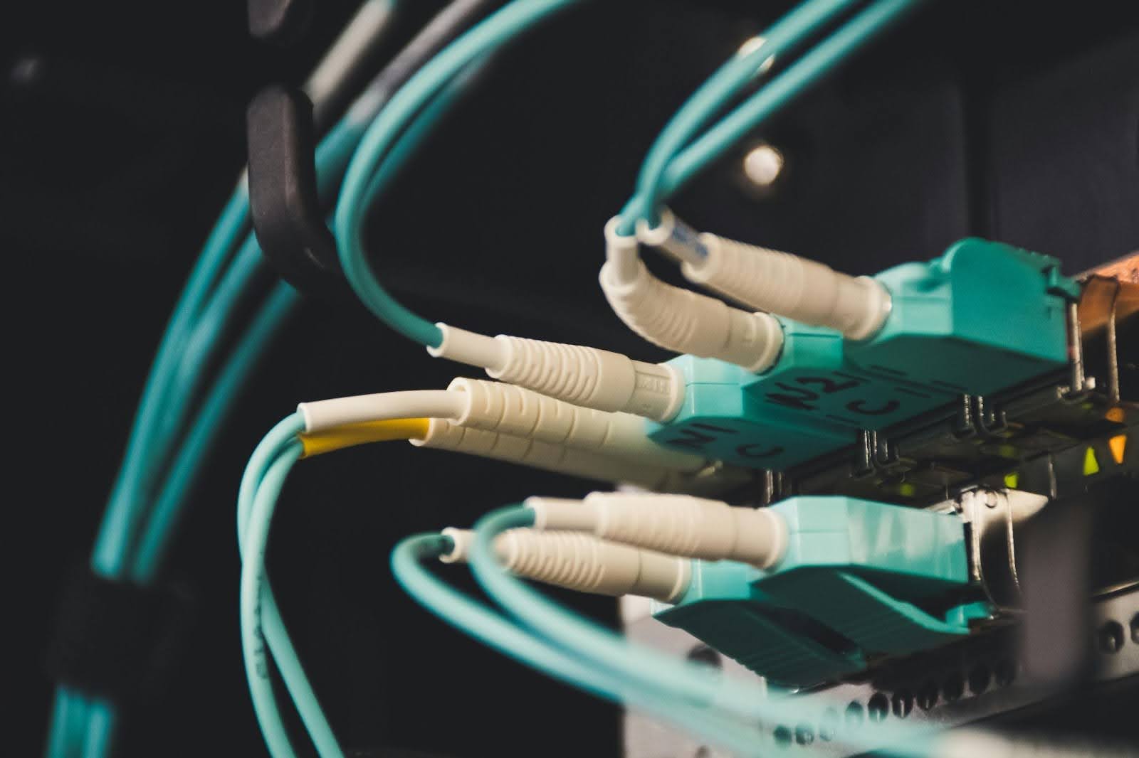 Intranet – co to, jak działa i do czego służy?