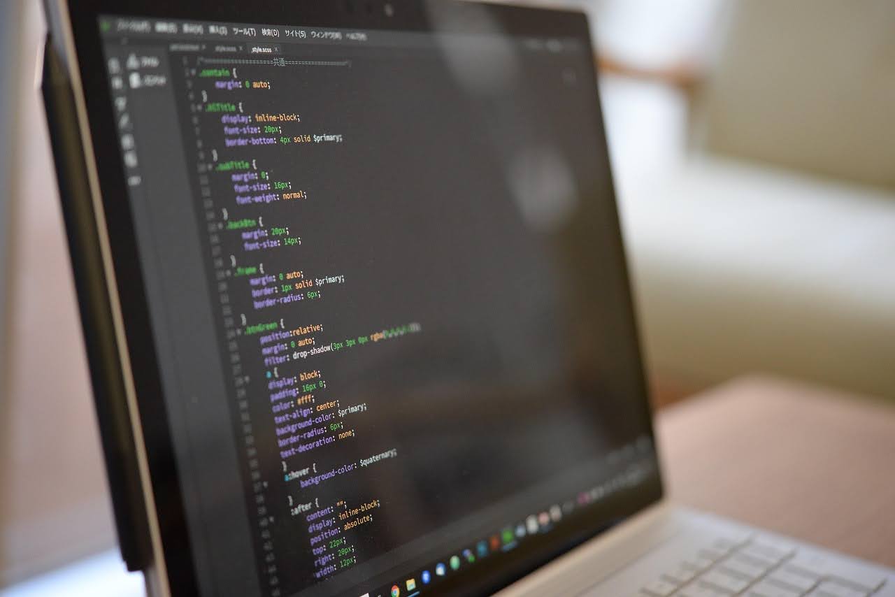 WAI-ARIA a pozycjonowanie – czy aria wpływa na SEO?