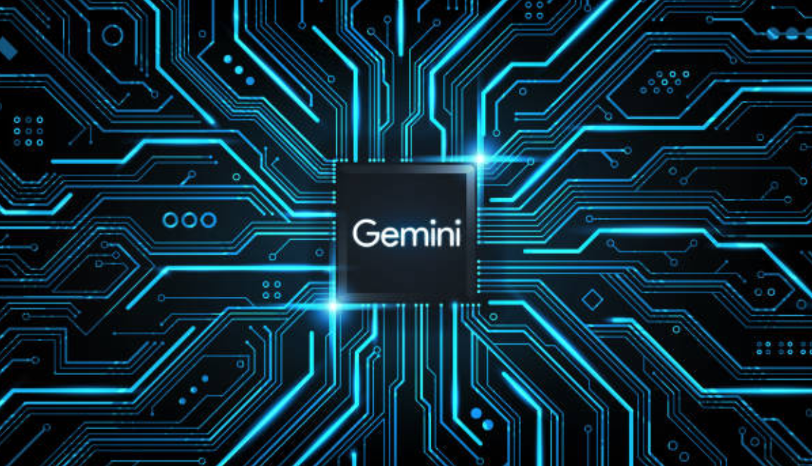 Gemini 2.5 Pro i Gemini 2.5 Flash – czym charakteryzują się te modele AI od Google?