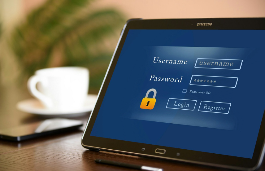Co to jest cyberbezpieczeństwo? Definicja i kluczowe informacje