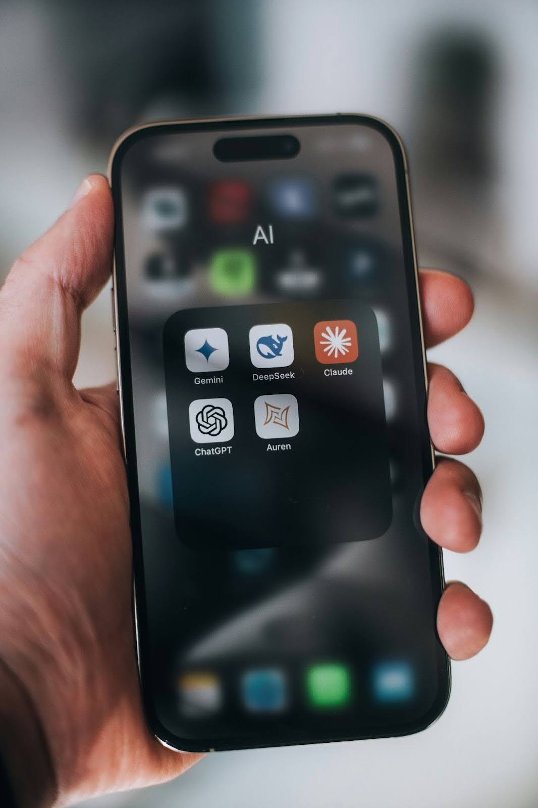 Gemini 2.5 Pro i Gemini 2.5 Flash – czym charakteryzują się te modele AI od Google?