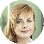 Hanna Niełacna