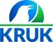 kruk-logo-new 2