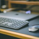 Six Sigma w marketingu: co to jest i jak pomaga optymalizować procesy i wyniki?
