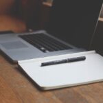 Co to jest OWASP? Wyjaśnienie i omówienie OWASP TOP 10