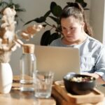 Jak wdrożyć WCAG na stronie WordPress bez znajomości kodu?