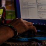 WAI-ARIA a pozycjonowanie – czy aria wpływa na SEO?