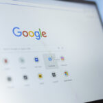 Czy Twoja firma potrzebuje Google Analytics 360?