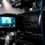 Veo 3 od Google DeepMind – wszystko, co wiemy o nowym generatorze wideo AI