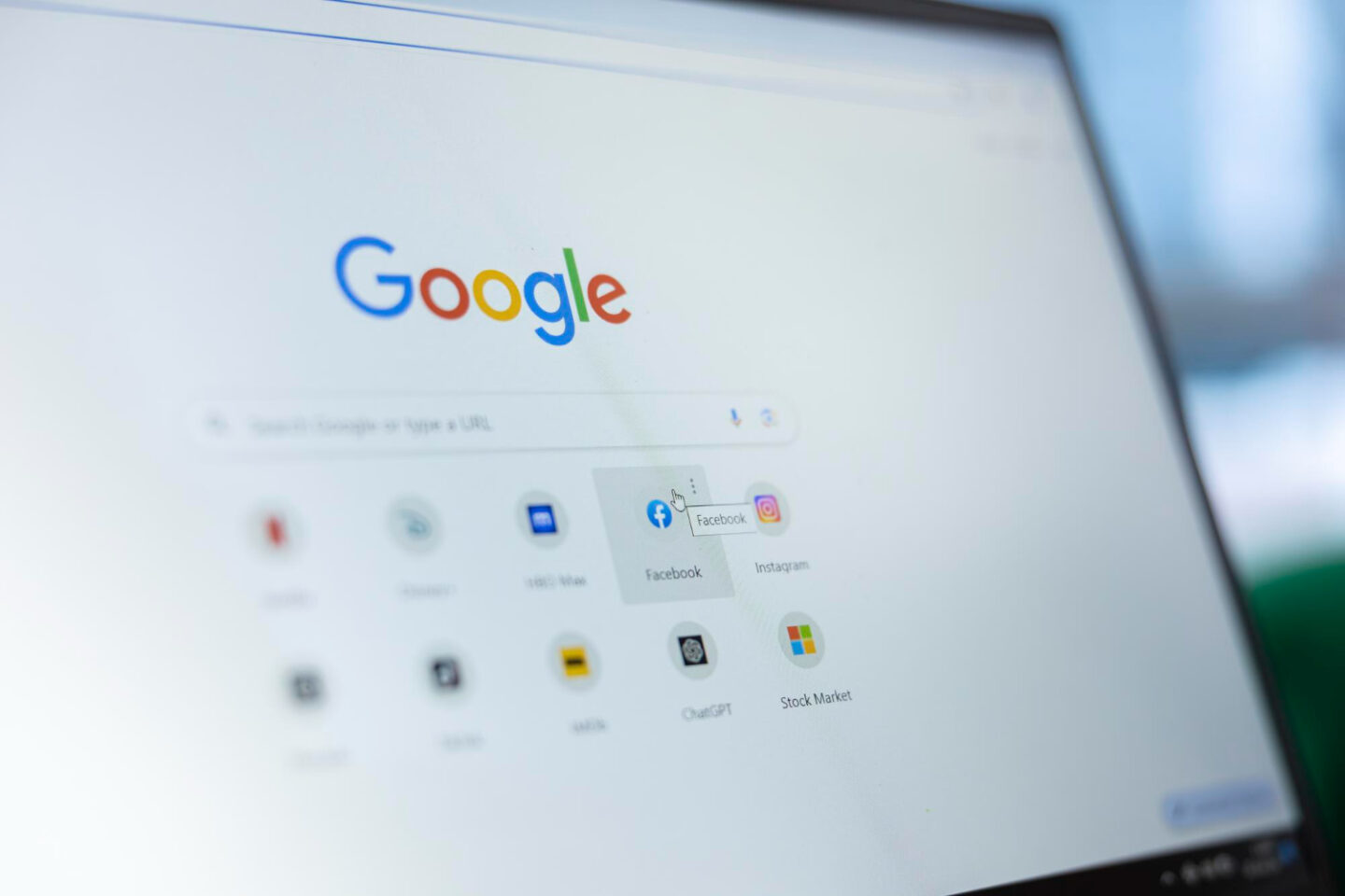 Jules od Google – agent AI, który sam pisze kod, testuje i naprawia błędy