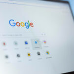 Jules od Google – agent AI, który sam pisze kod, testuje i naprawia błędy