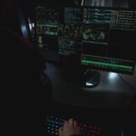 Co to jest exploit? Definicja i przykłady