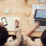 Intranet – co to, jak działa i do czego służy?