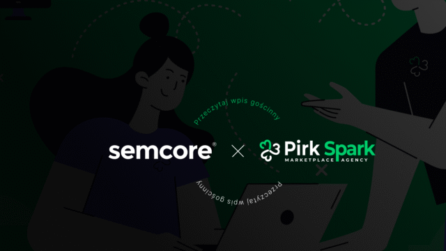 semcore-x-PirkSpark