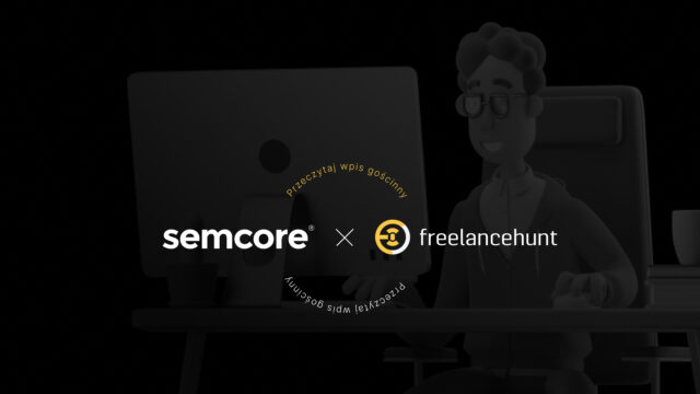 semcore x freelanceHunt 2 (1)