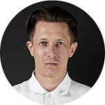 Tomasz Kozon
