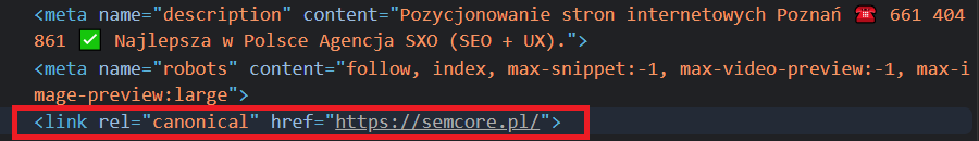 Techniki SEO – skuteczne metody pozycjonowania