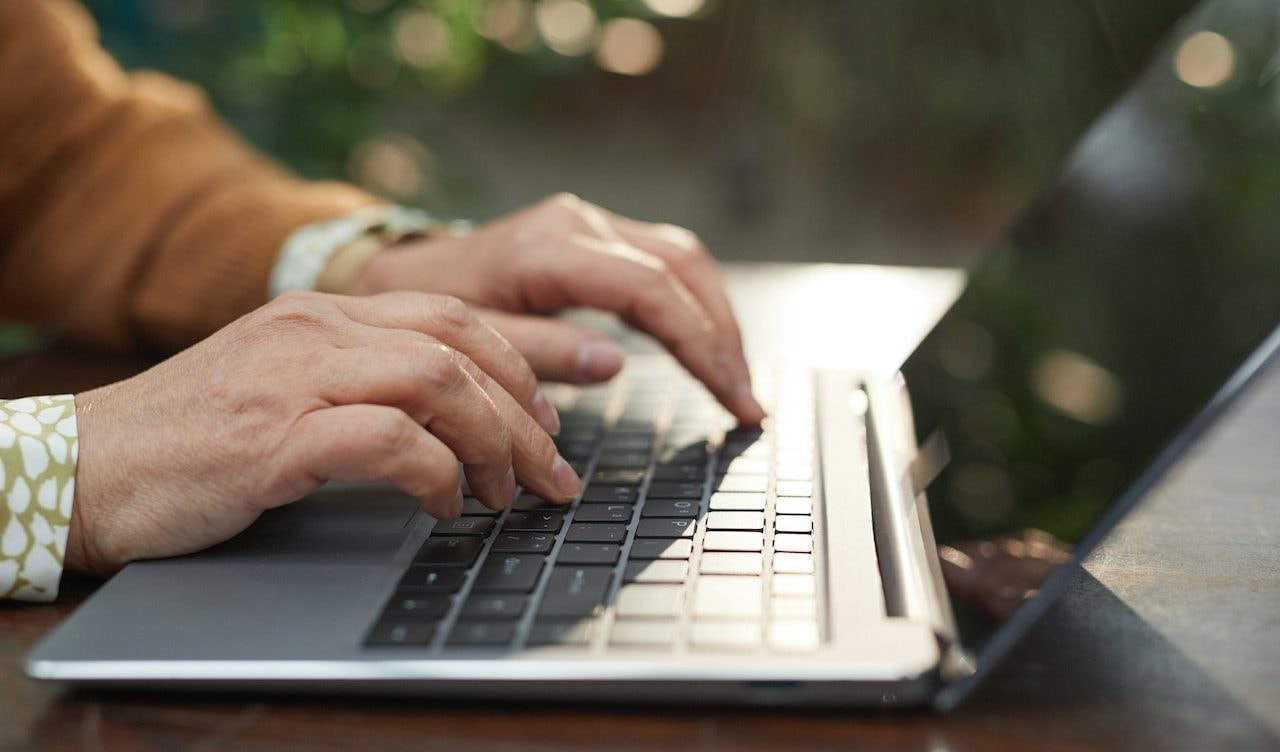Organic search – jak budować widoczność dzięki SEO?