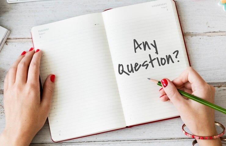 Direct answer – co to i jak się tam znaleźć?