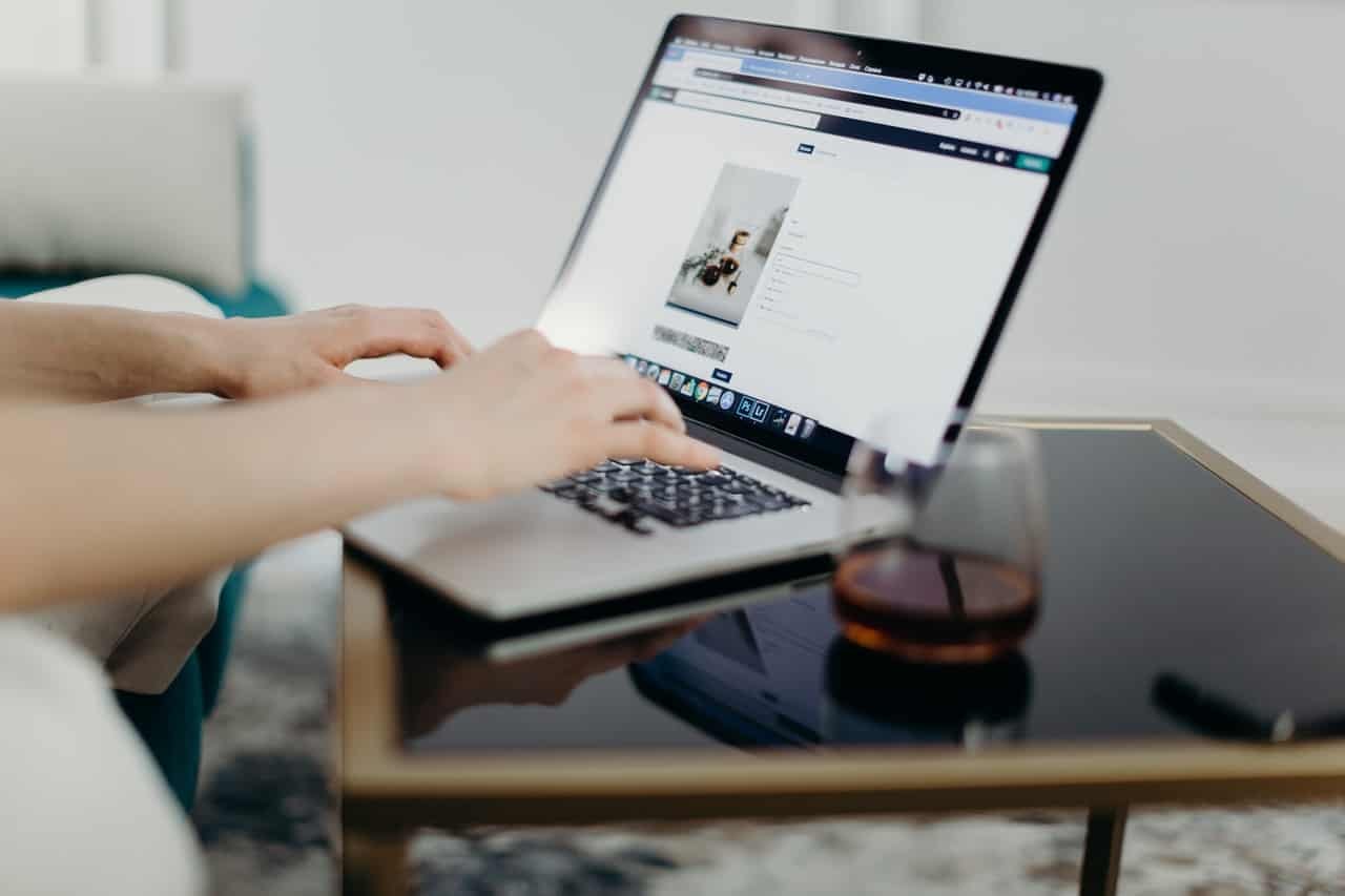 Lista najciekawszych blogów o SEO