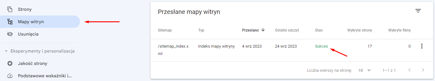 Jak zdobyć TOP pozycje w SEO? 5 porad