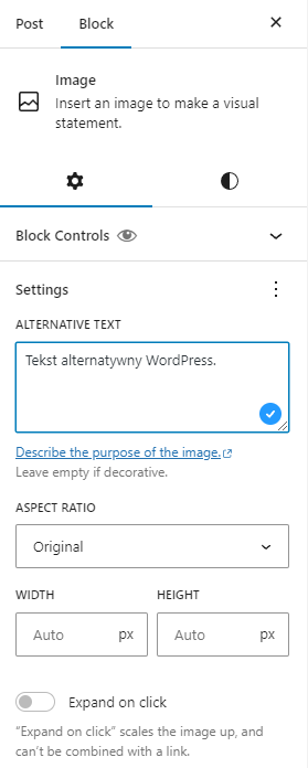 Optymalizacja grafik i zdjęć w sklepie internetowym