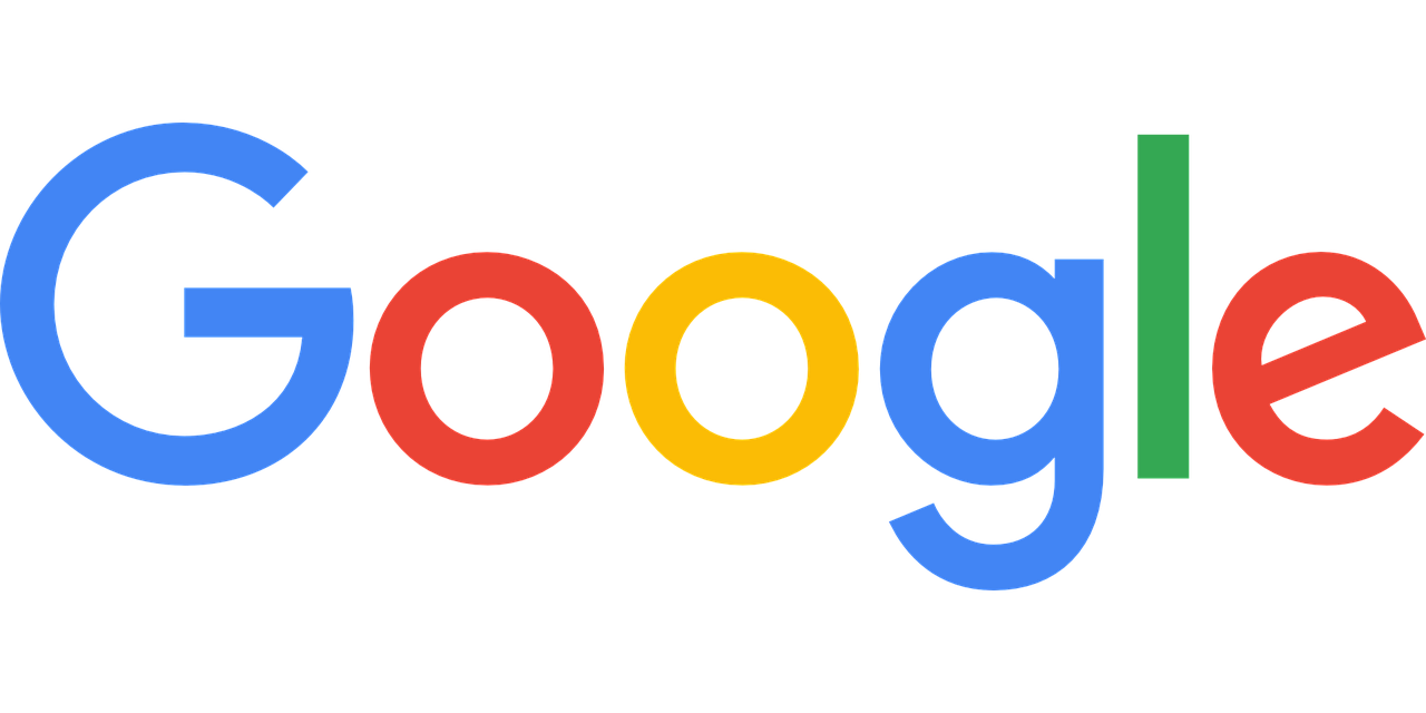 Jak dodać stronę do wyszukiwarki Google? [Poradnik]