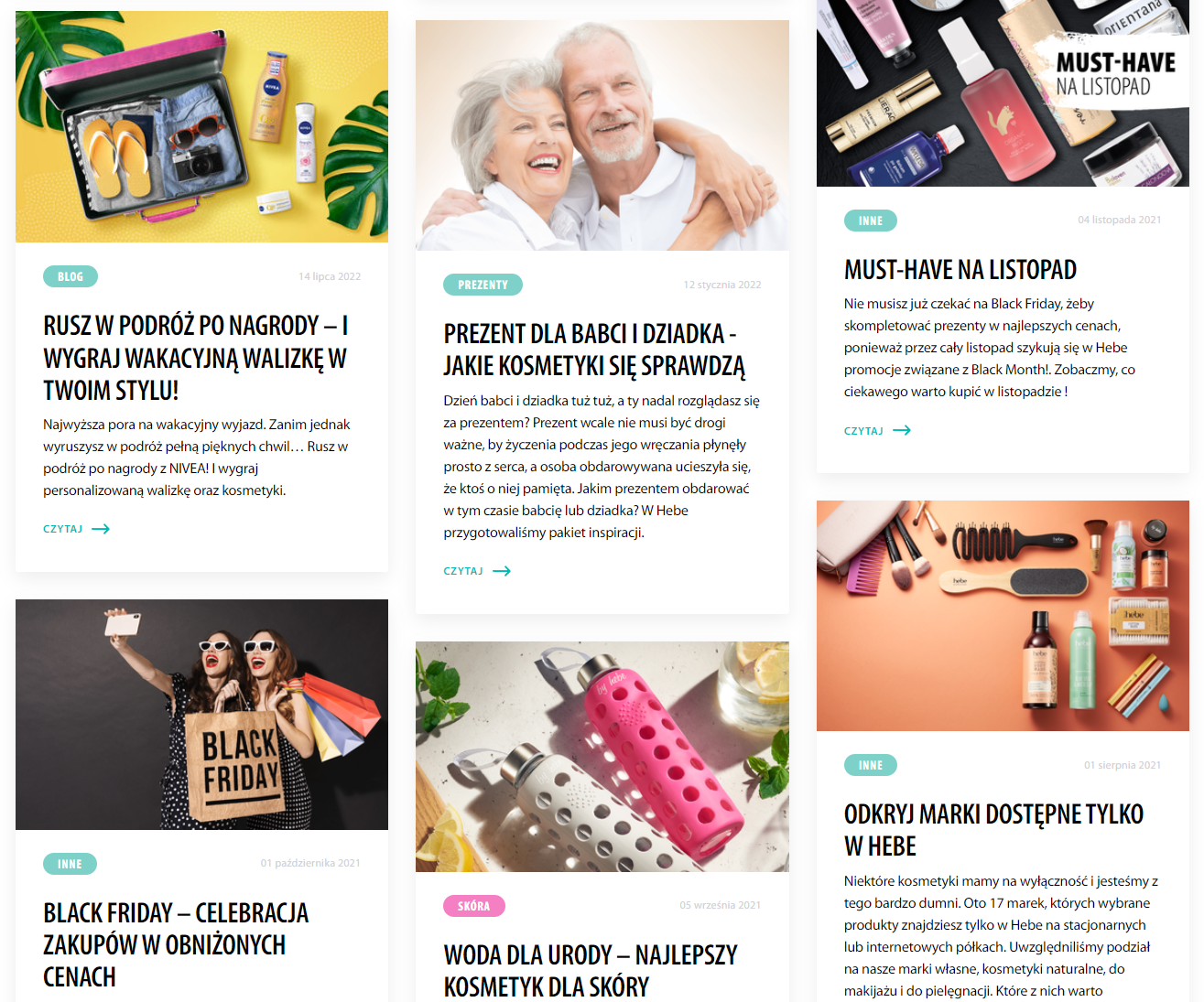 Jak zdobyć TOP pozycje w SEO? 5 porad