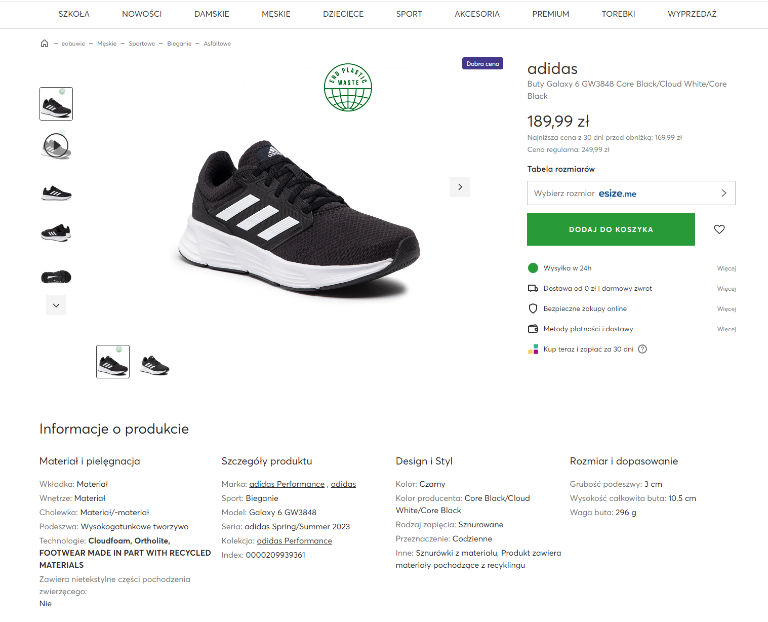 Organic search – jak budować widoczność dzięki SEO?