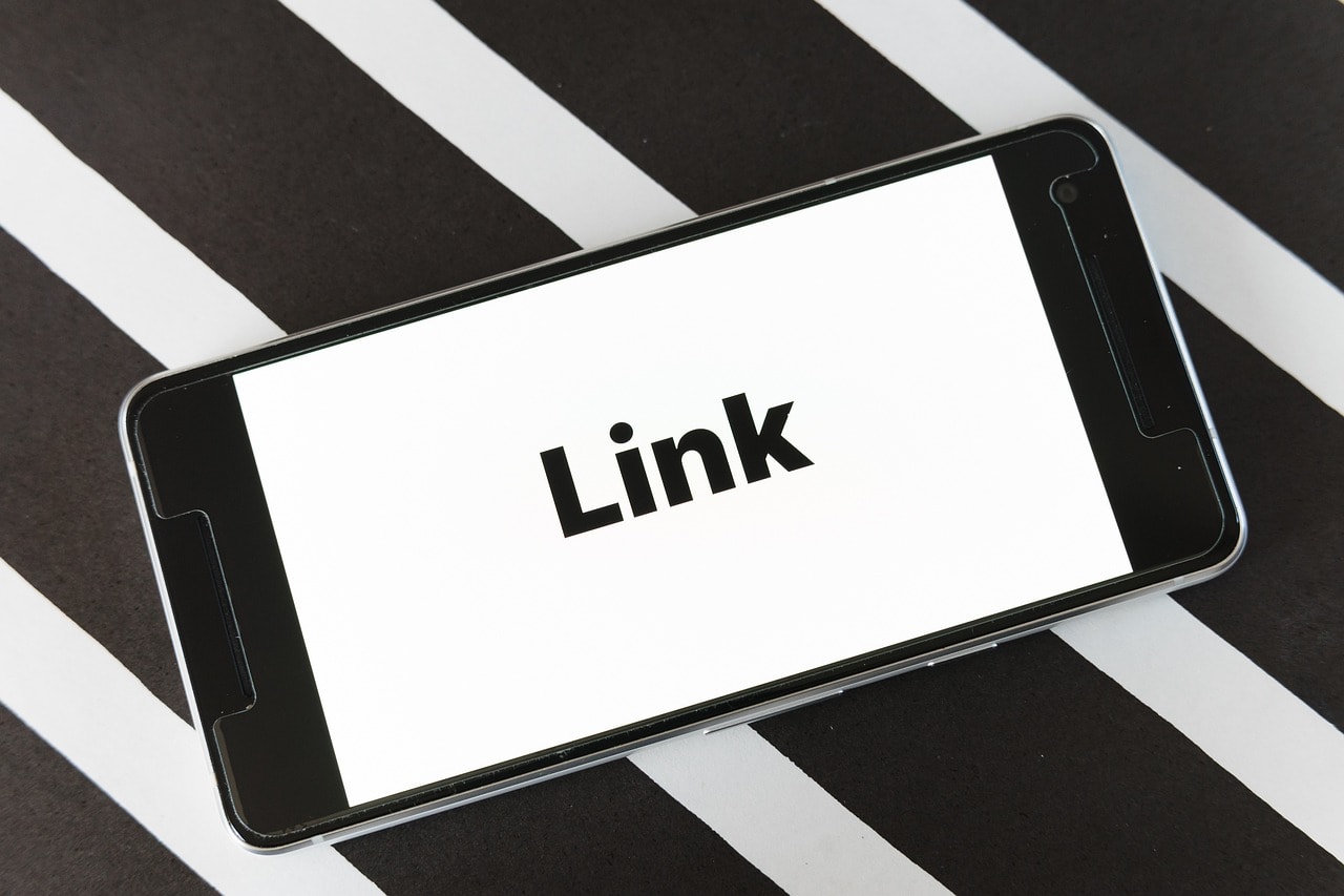 Adres URL - co to jest i z jakich elementów się składa?