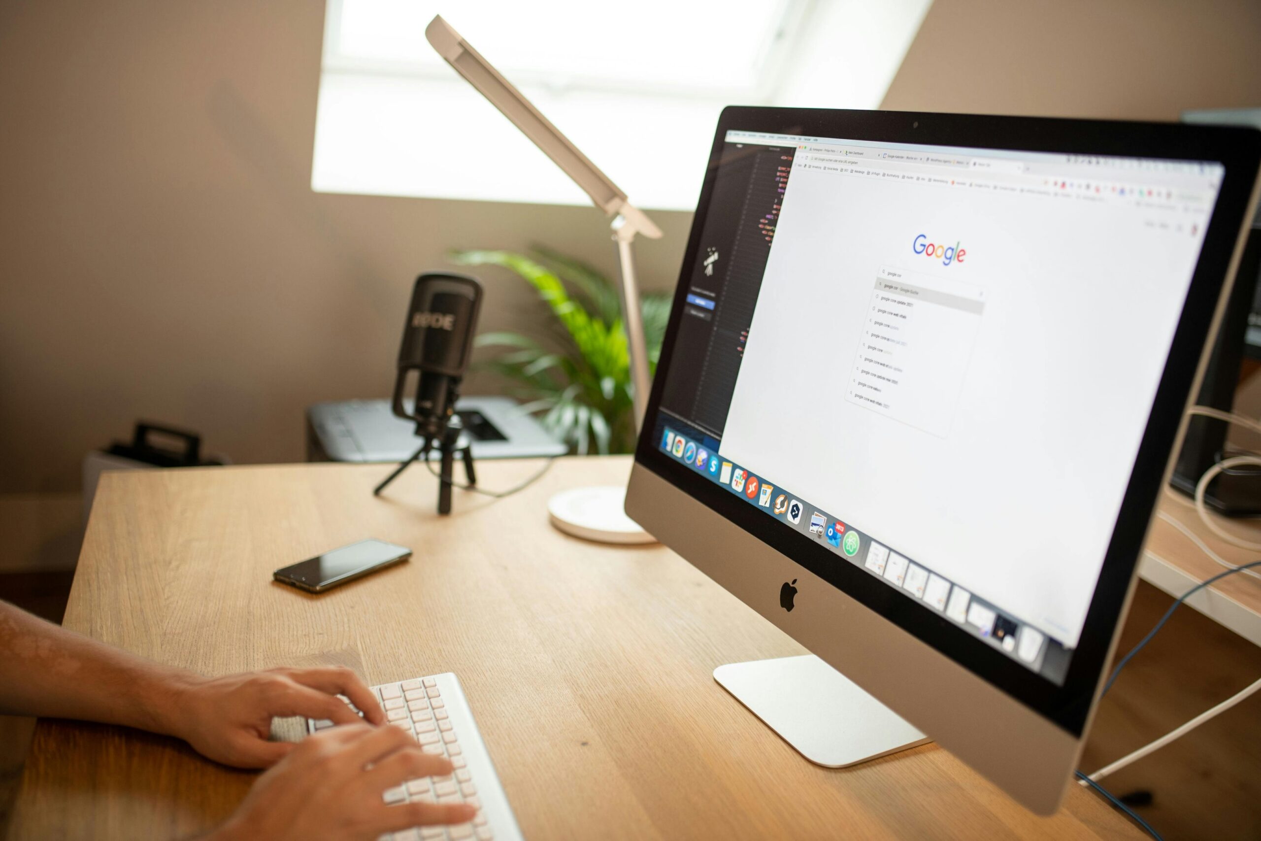 10 zasad SEO copywritingu