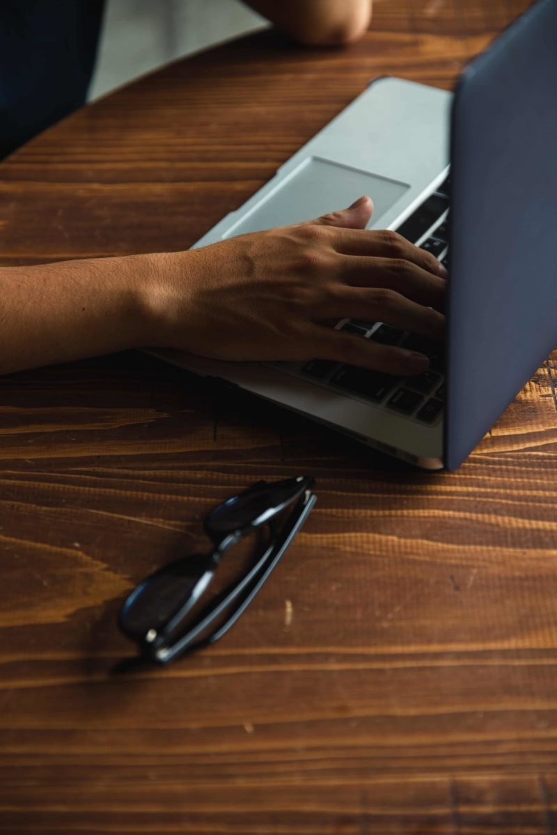 Lista najciekawszych blogów o SEO