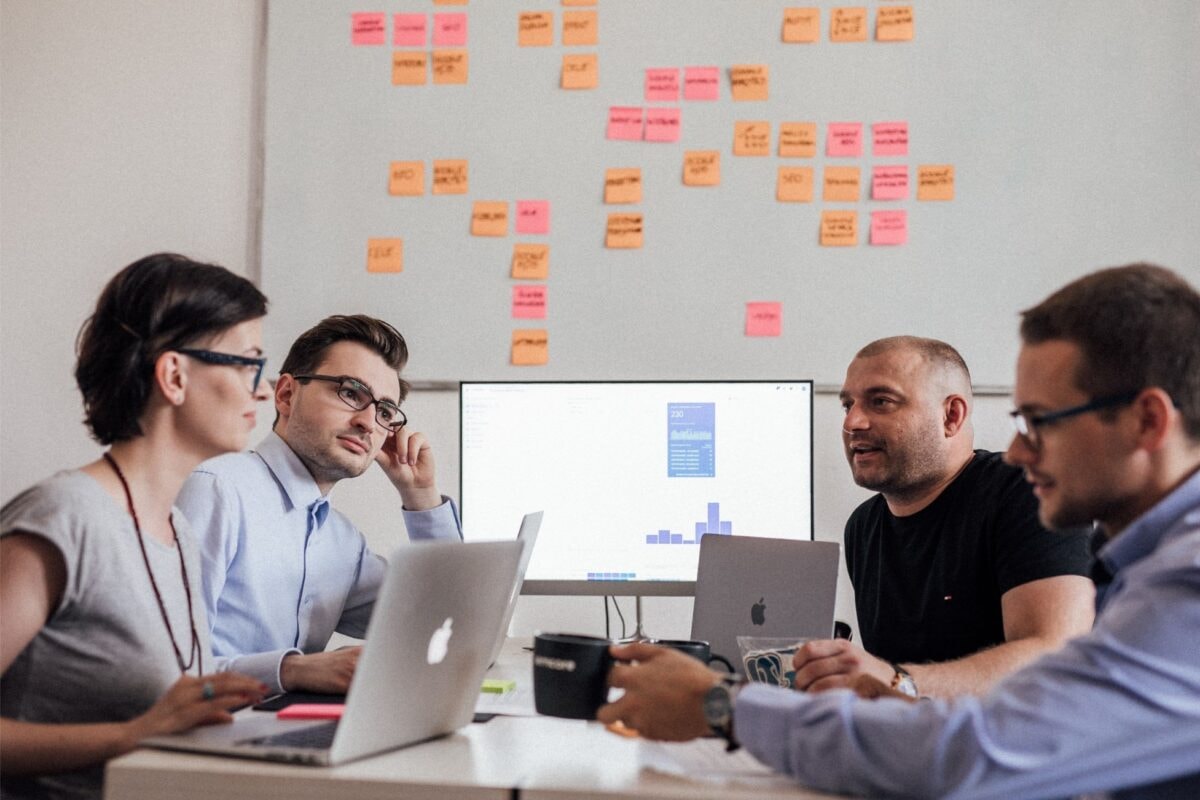 Semrush – kompletny przewodnik