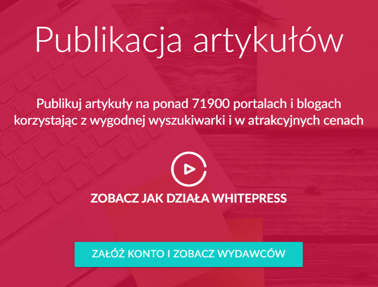 Techniki SEO – skuteczne metody pozycjonowania
