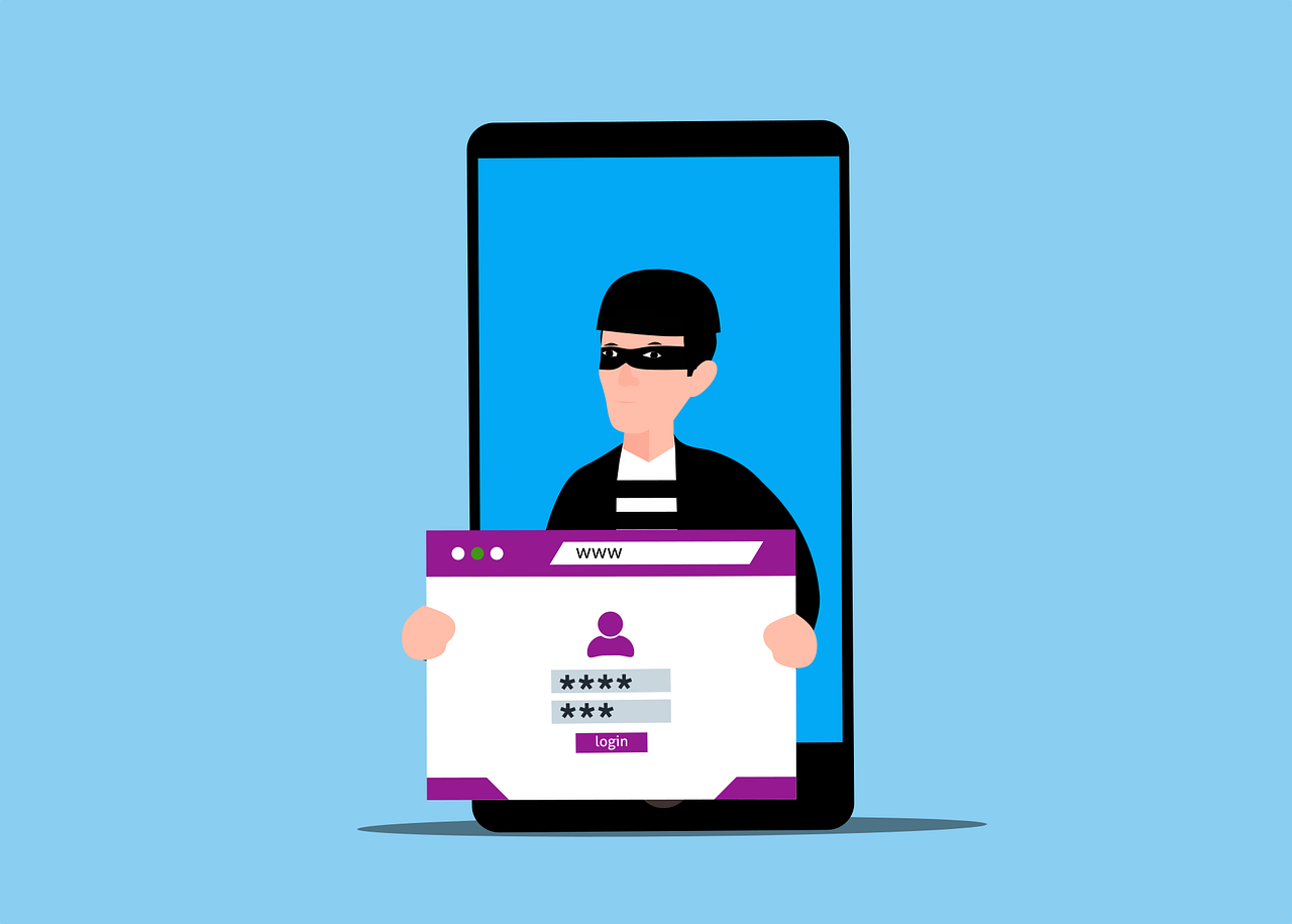 Wyciek danych i algorytmów Google — czego można się z tego nauczyć?