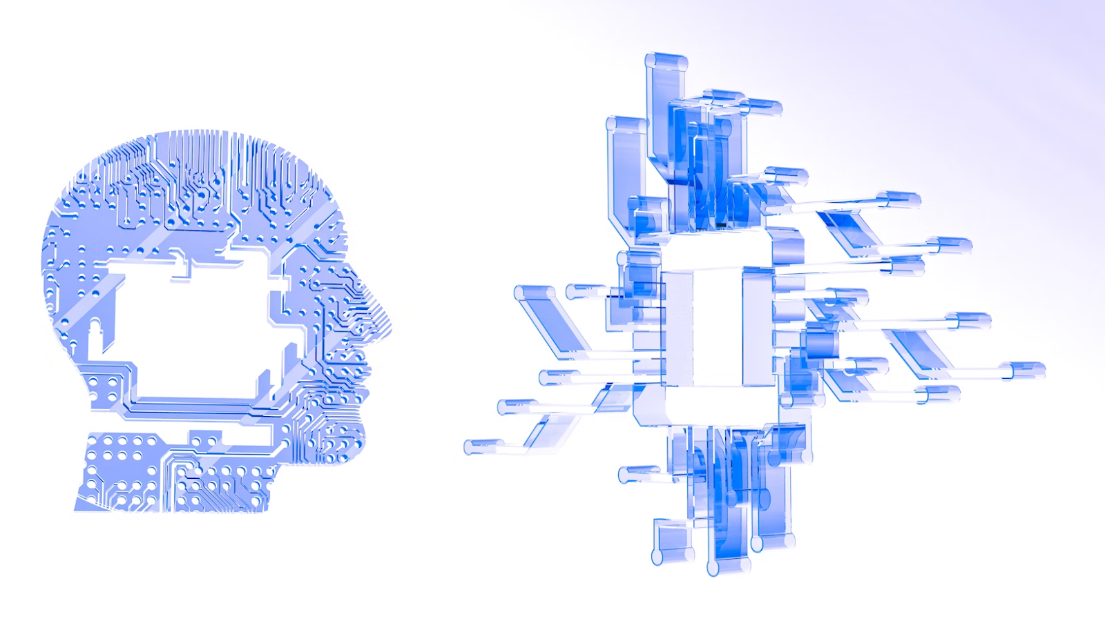 Project Astra – jak działa pierwszy uniwersalny agent AI od DeepMind?