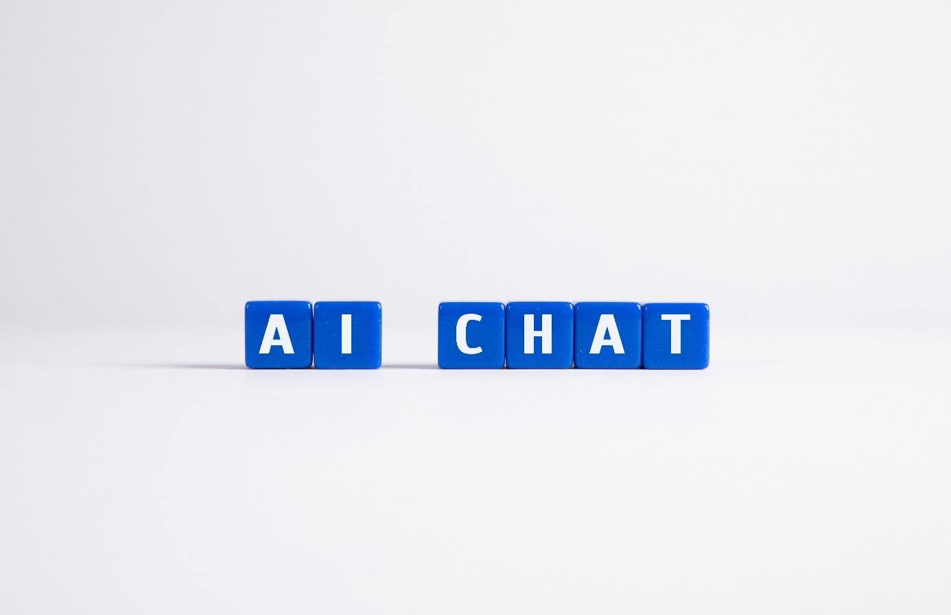 RAG (retrieval-augmented generation): jak działa i dlaczego jest kluczowy w AI-content?