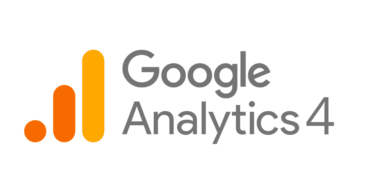Jak zainstalować i skonfigurować Google Analytics 4 (GA4)? Poradnik krok po kroku