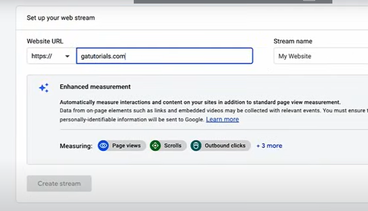 Jak zainstalować i skonfigurować Google Analytics 4 (GA4)? Poradnik krok po kroku