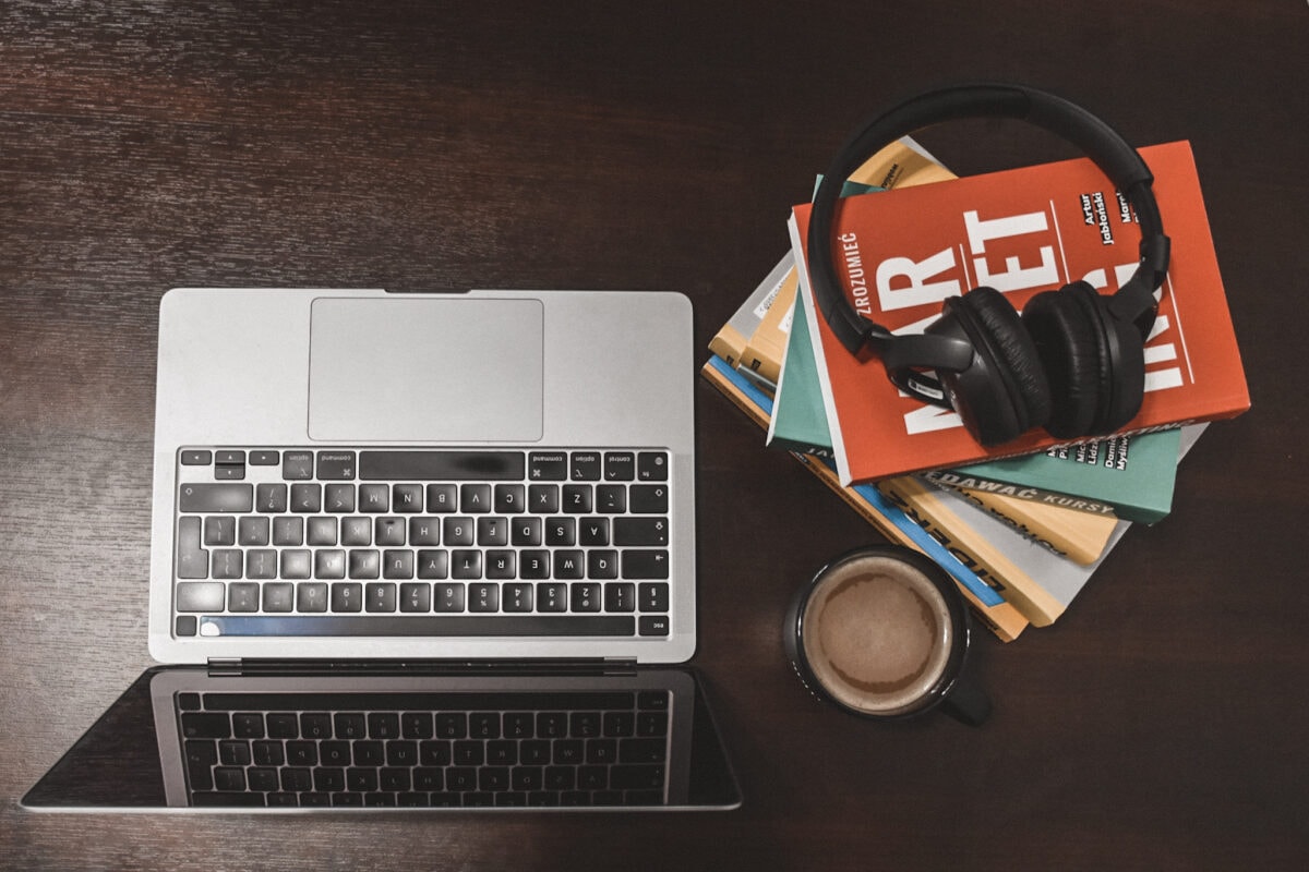 Semrush – kompletny przewodnik