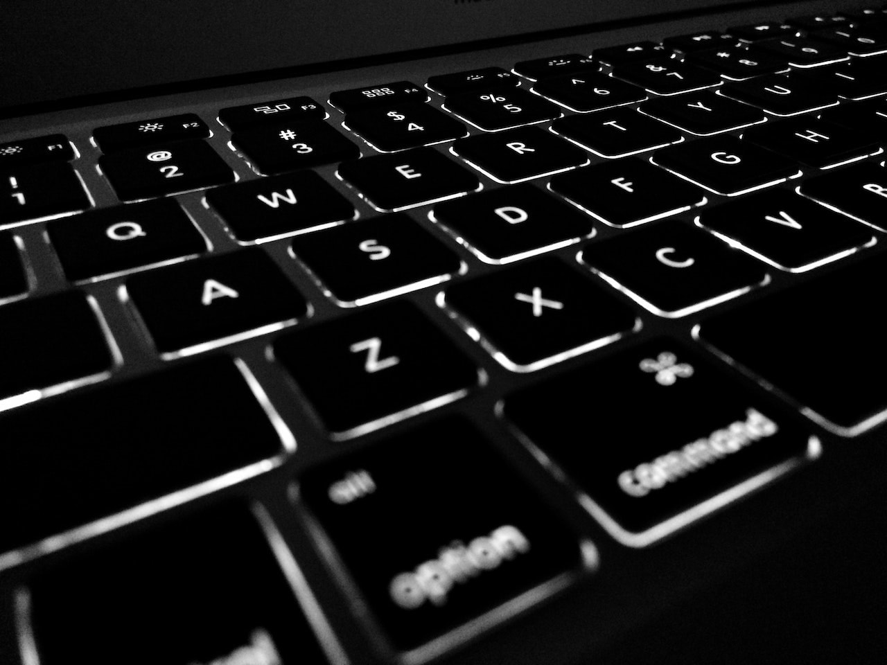 Off-site SEO – co musisz wiedzieć?