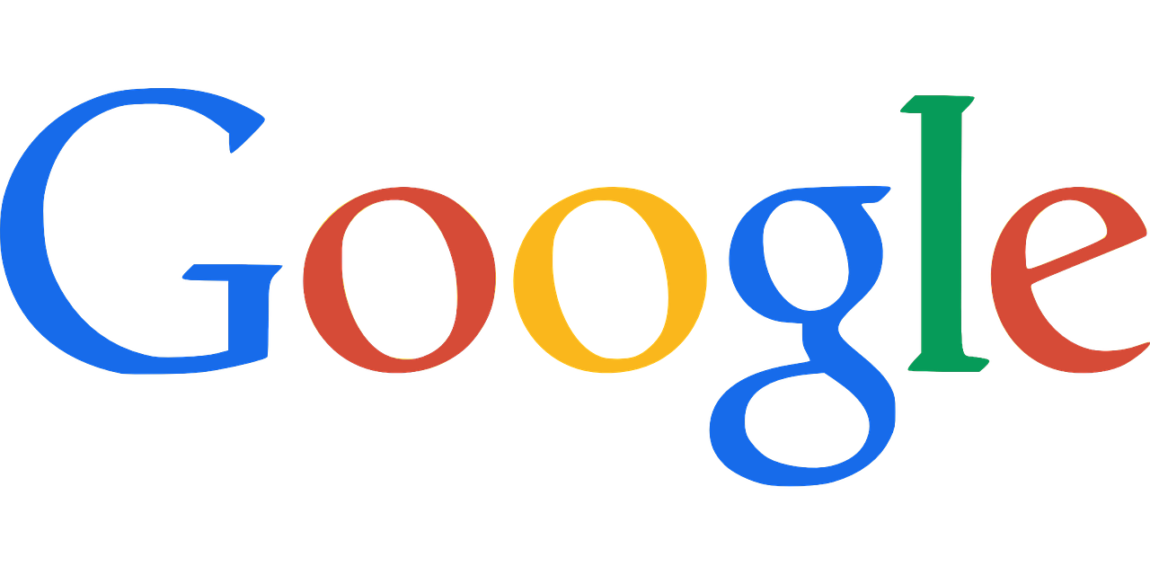 Sitelinki w Google – jak mieć nad nimi kontrolę?